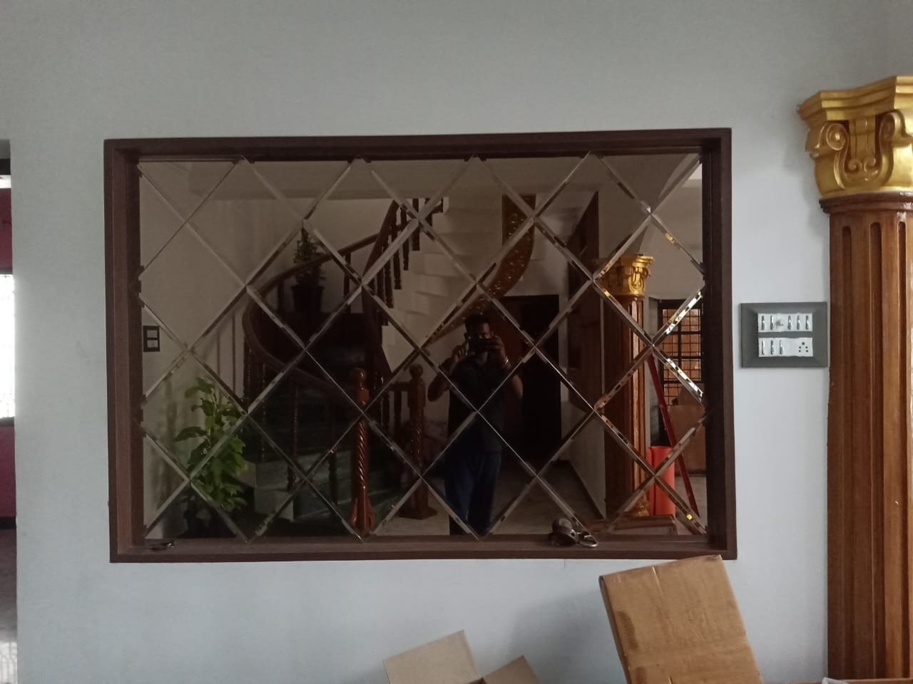 WhatsApp Image 2024-11-05 at 12.18.43 (2)