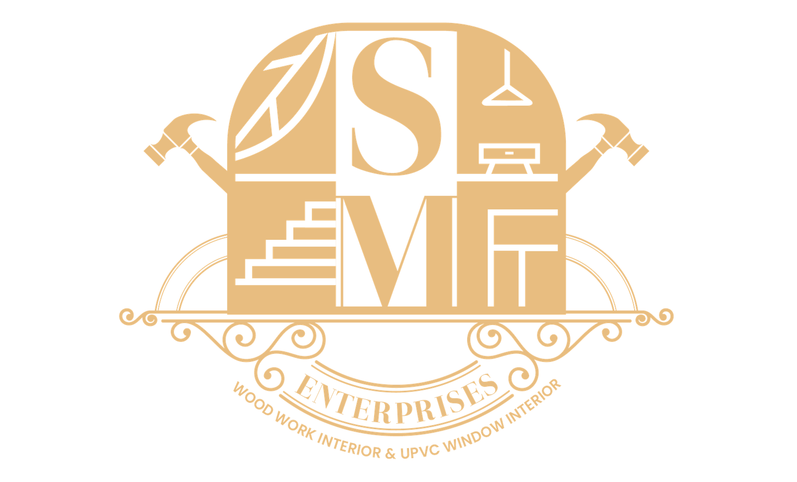 SM Enterprises